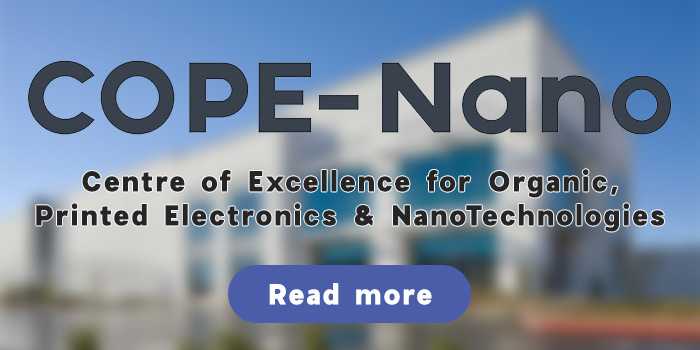 COPE-Nano