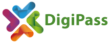 digipass logo