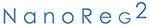 nanoreg logo