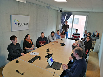 24m consortium meeting fluxim 01