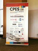 cpes 2018