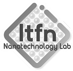 ltfn logo nobg bw