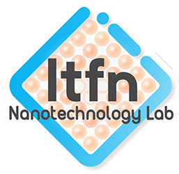 ltfn logo nobg col