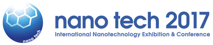 nanotech2017 logo