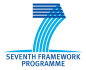 7thframework logo