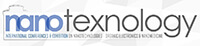 logo nanotex new