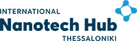 nth logo